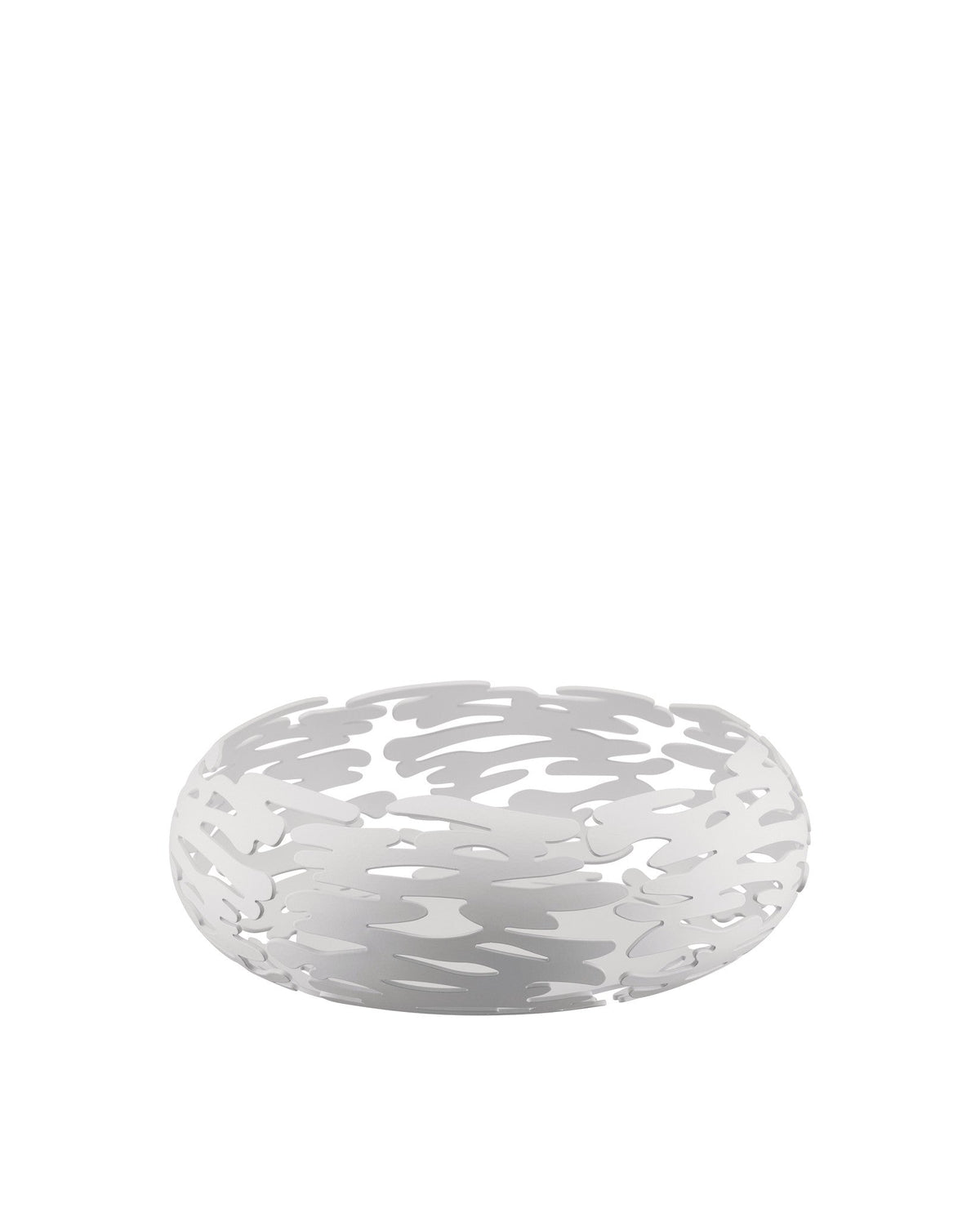 Barknest: Basket by Boucquillon & Maaoui | ALESSI