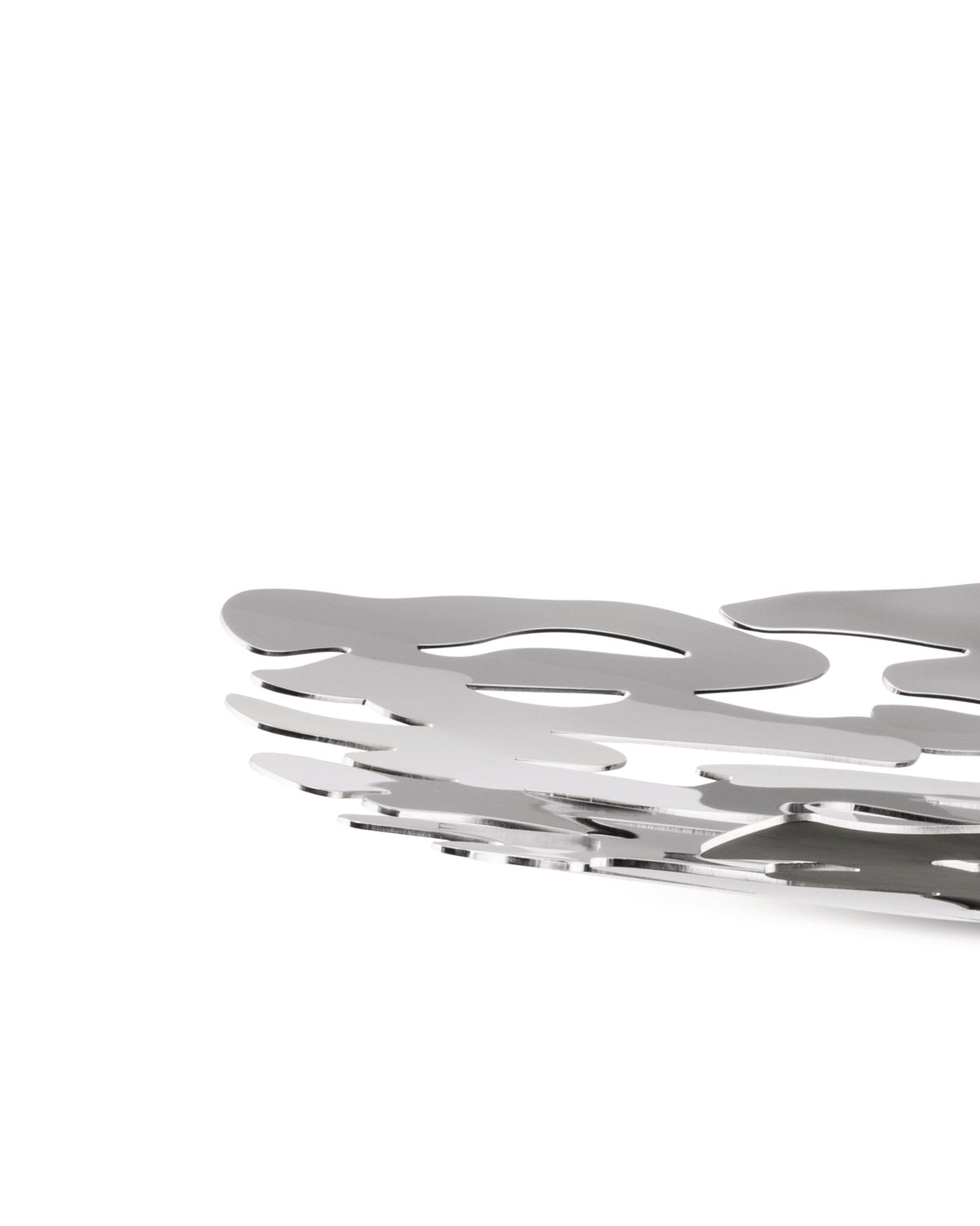 Bark: Centrepiece By Boucquillon & Maaoui | ALESSI