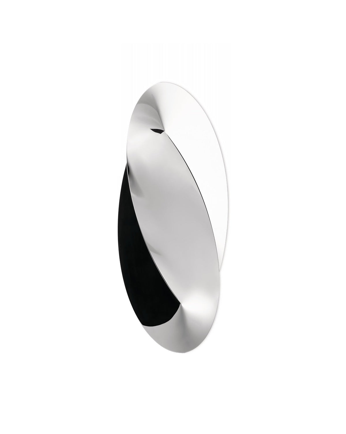 Octave: Bread and breadstick basket by Abi Alice | ALESSI