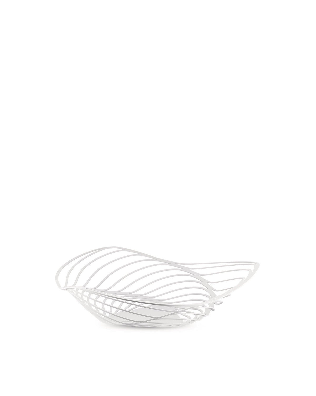 Trinity: Centrepiece by Adam Cornish | ALESSI