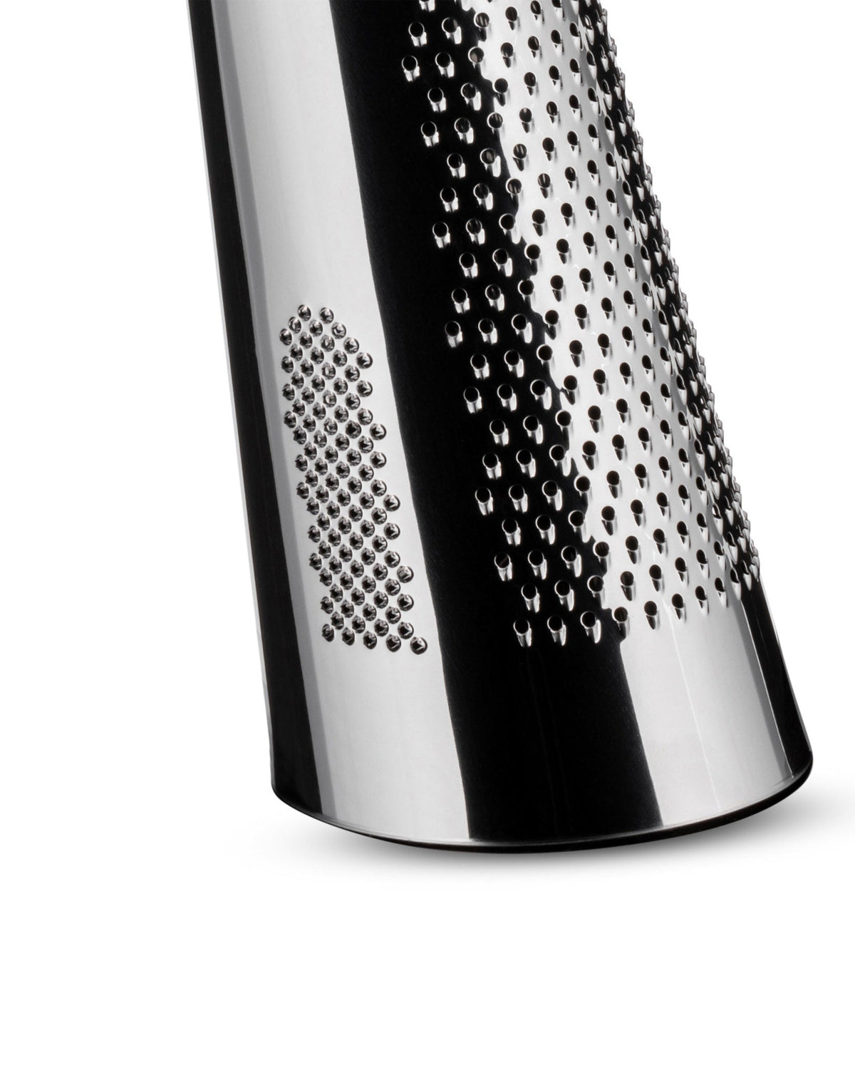 Todo Giant Grater Designed By Richard Sapper | ALESSI