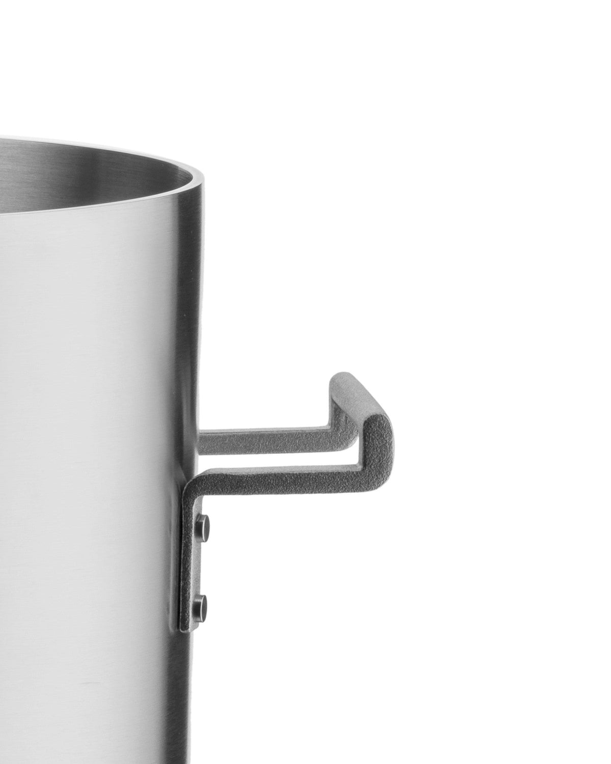 Convivio Pots & Pans | ALESSI