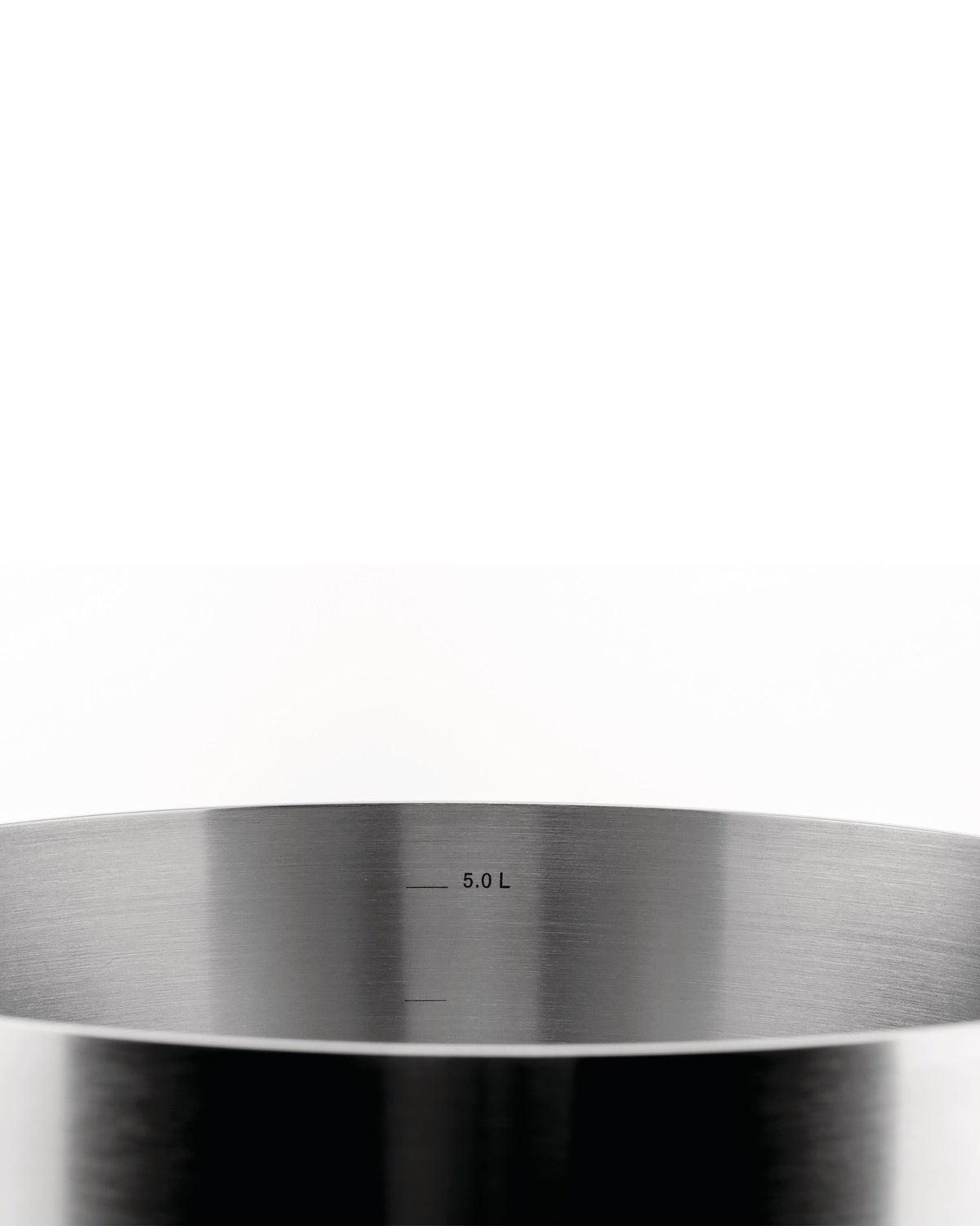 Convivio Casserole With Two Handles | ALESSI