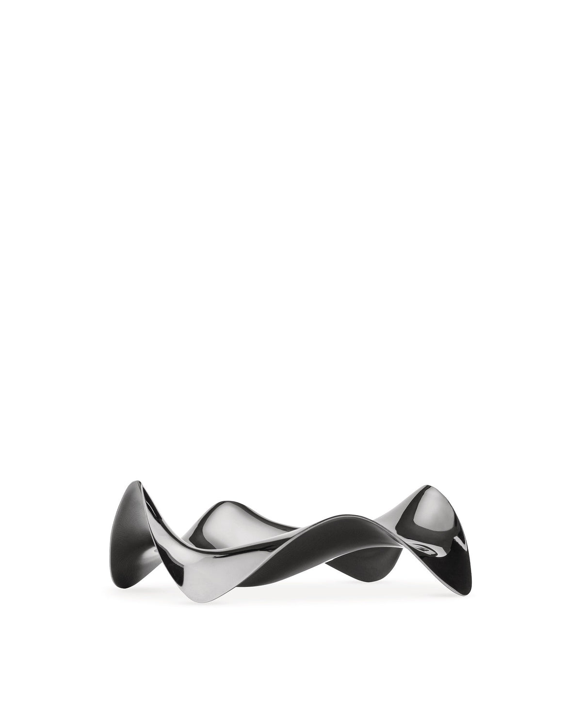 Blip Spoon Rest Designed By Paolo Gerosa | ALESSI