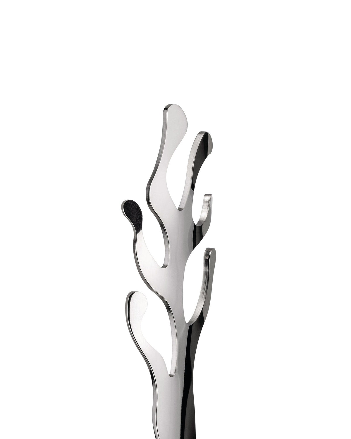 Mediterraneo Kitchen Roll Holder | ALESSI