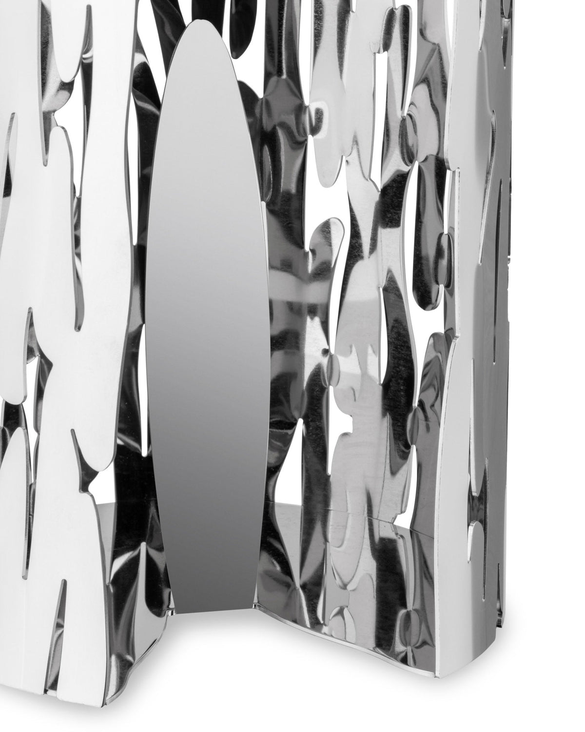 Barkroll Kitchen Roll Holder | ALESSI