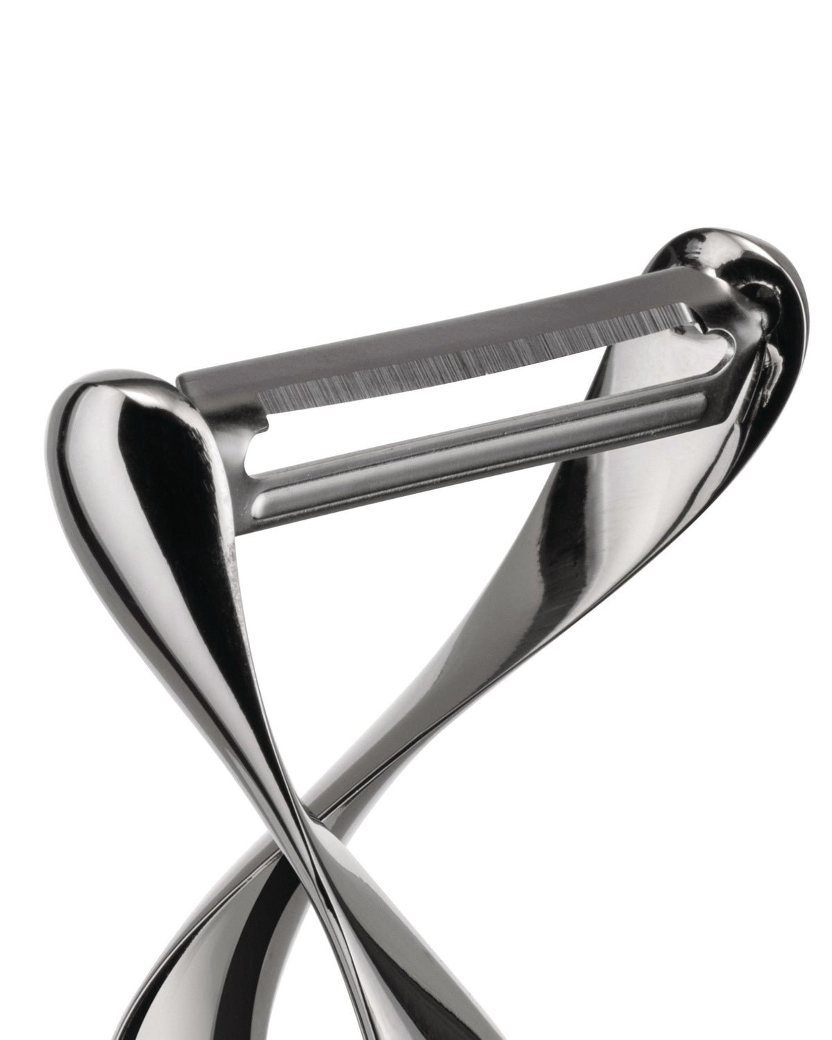 Sfrido Peeler | ALESSI