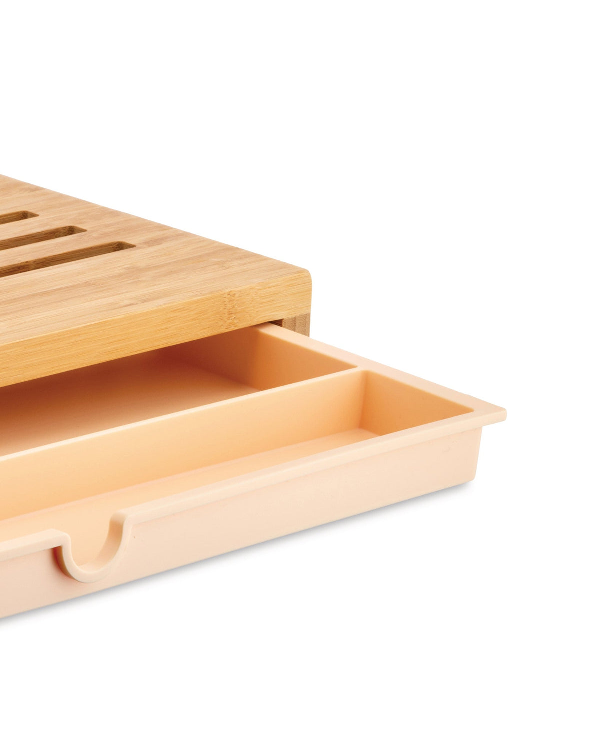 Sbriciola Bread Board | ALESSI