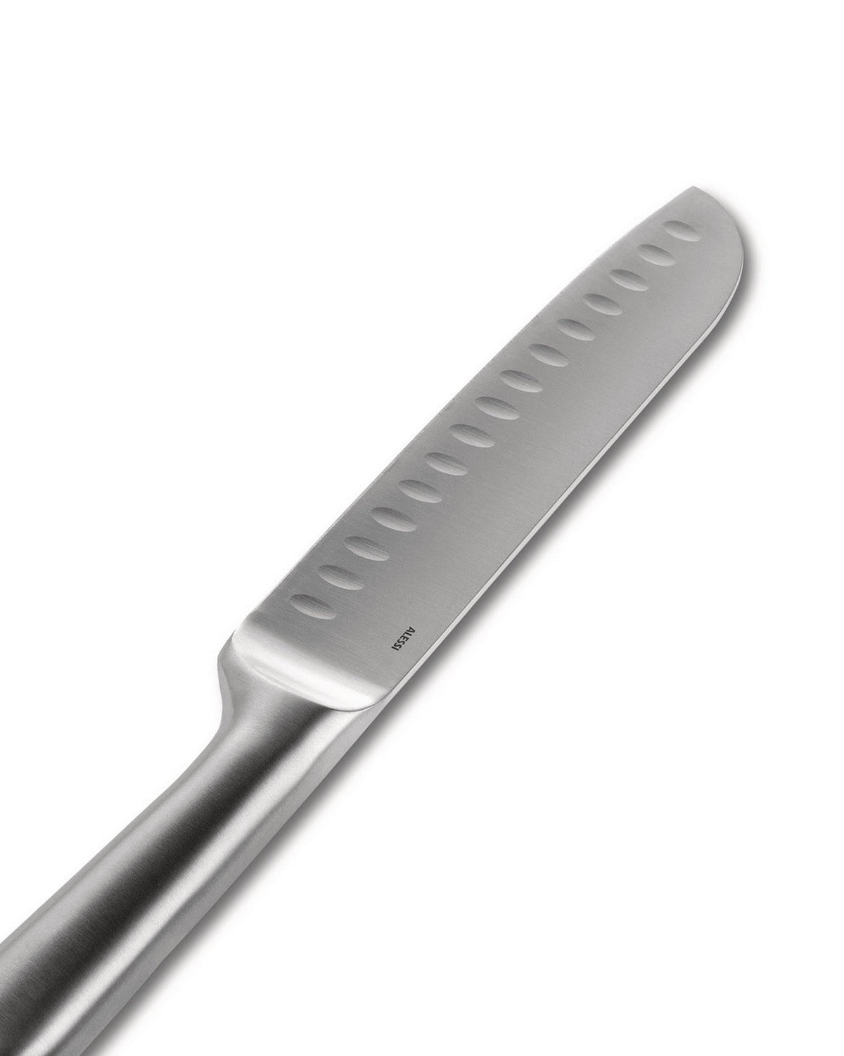 Mami Santoku Knife | ALESSI