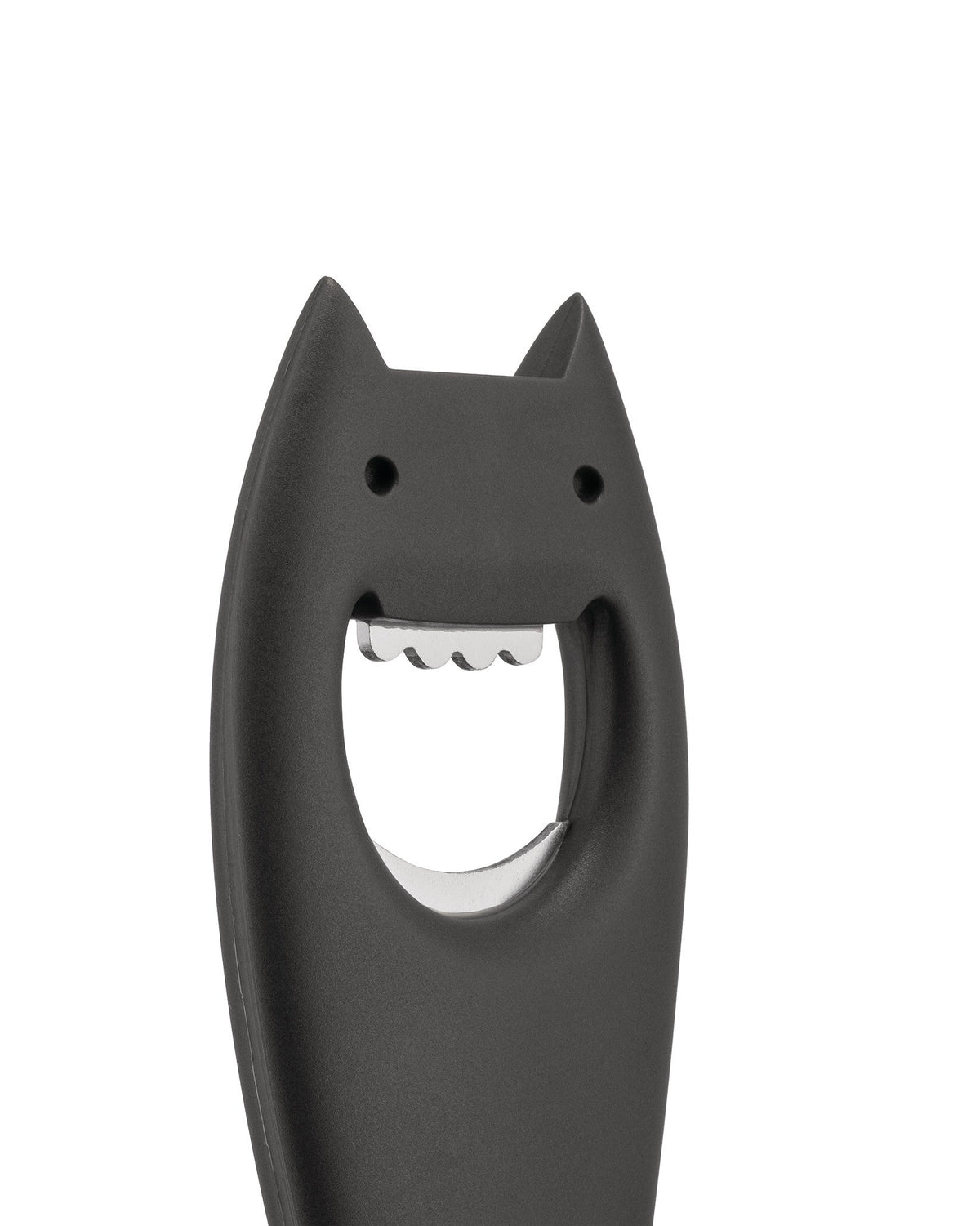 Diabolix: Bottle opener by CSA & Biagio Cisotti | ALESSI