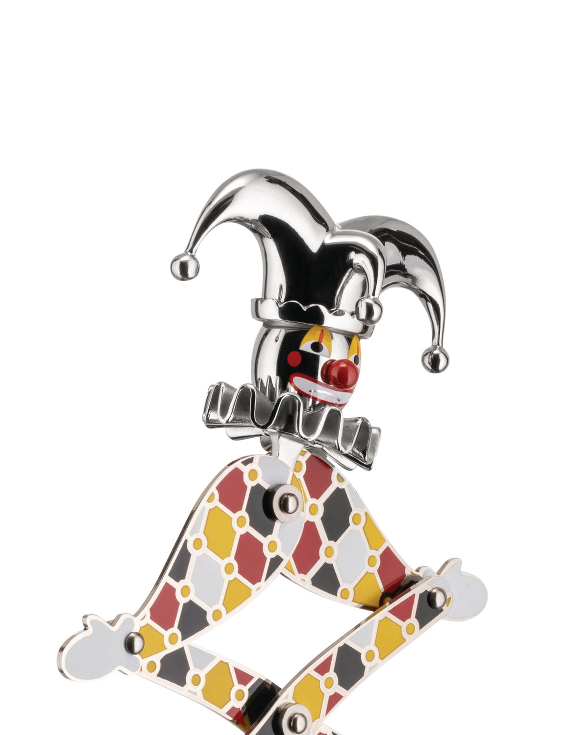 The Jester: Corkscrew by Marcel Wanders | ALESSI