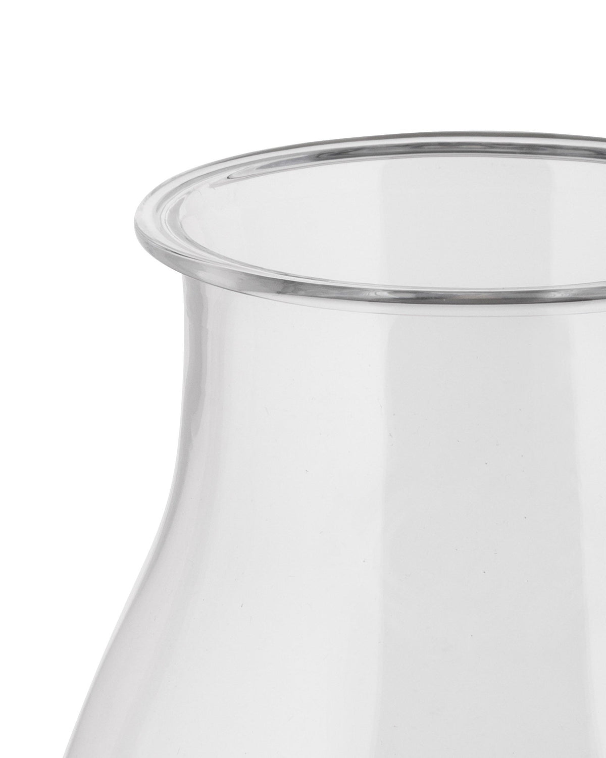 Tonale: Carafe by David Chipperfield | ALESSI
