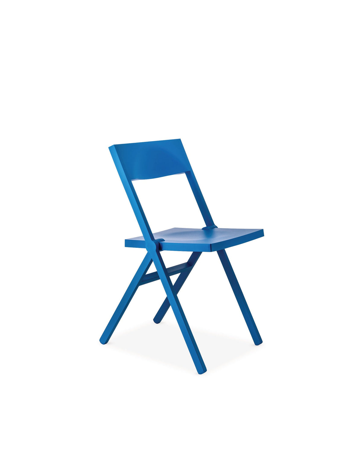 Piana: Chair by David Chipperfield | ALESSI