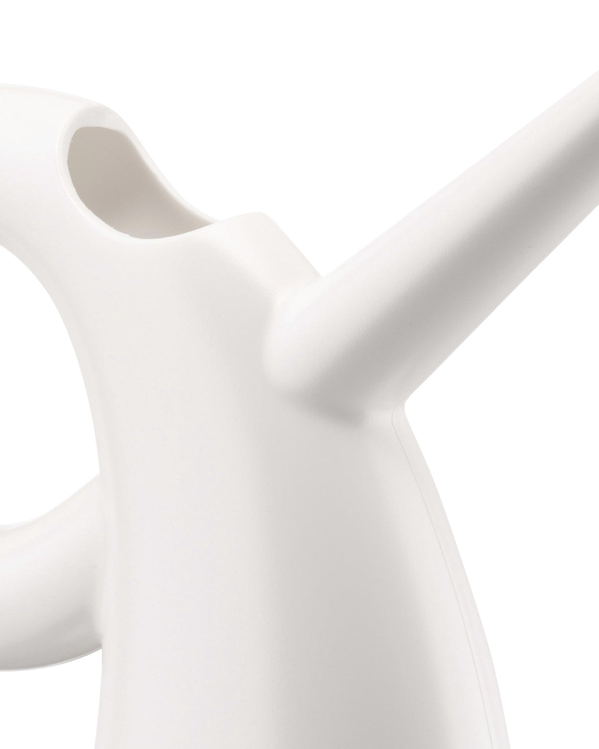 Diva: Watering can by Eero Aarnio | ALESSI