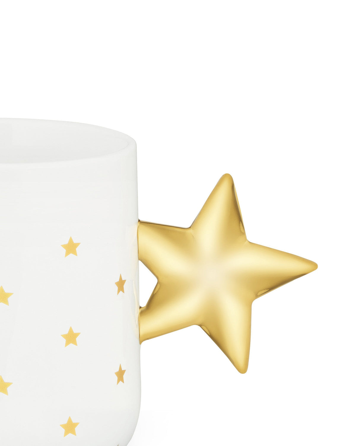 Delight Mug By Nika Zupanc | ALESSI