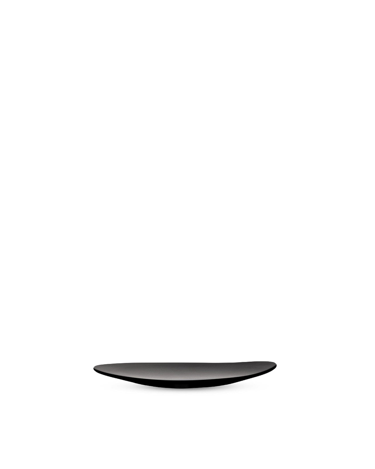 Colombina collection: Large saucer 6 pieces | ALESSI
