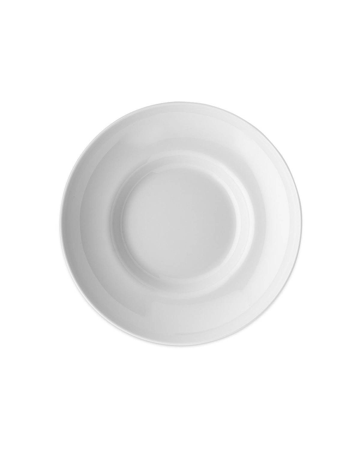 Mami: Soup bowl 6 pieces by Stefano Giovannoni | ALESSI