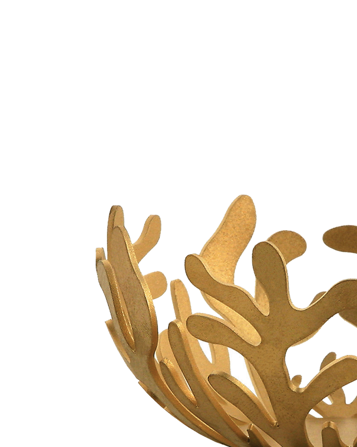 Mediterraneo - Fruit holder | ALESSI