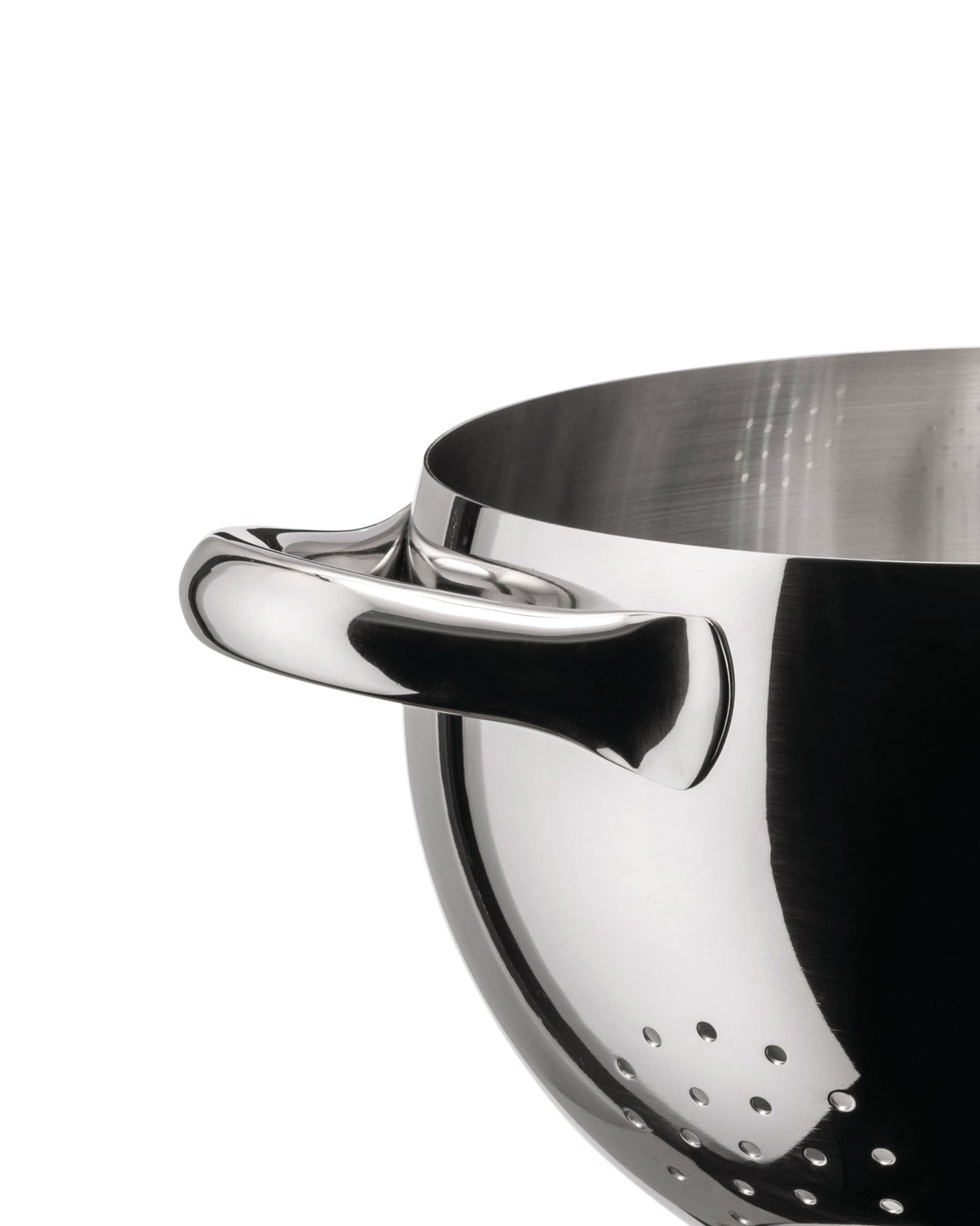 Mami Colander | ALESSI