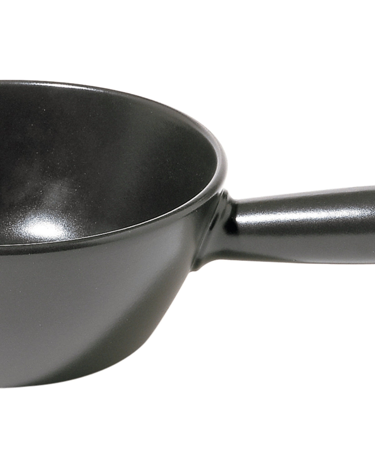 Mami Fondue Casserole | ALESSI