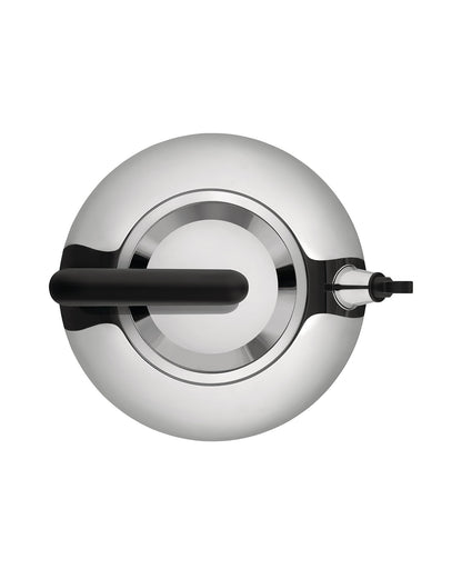 Bulbul Induction Kettle Designed By Achille Castiglioni | ALESSI
