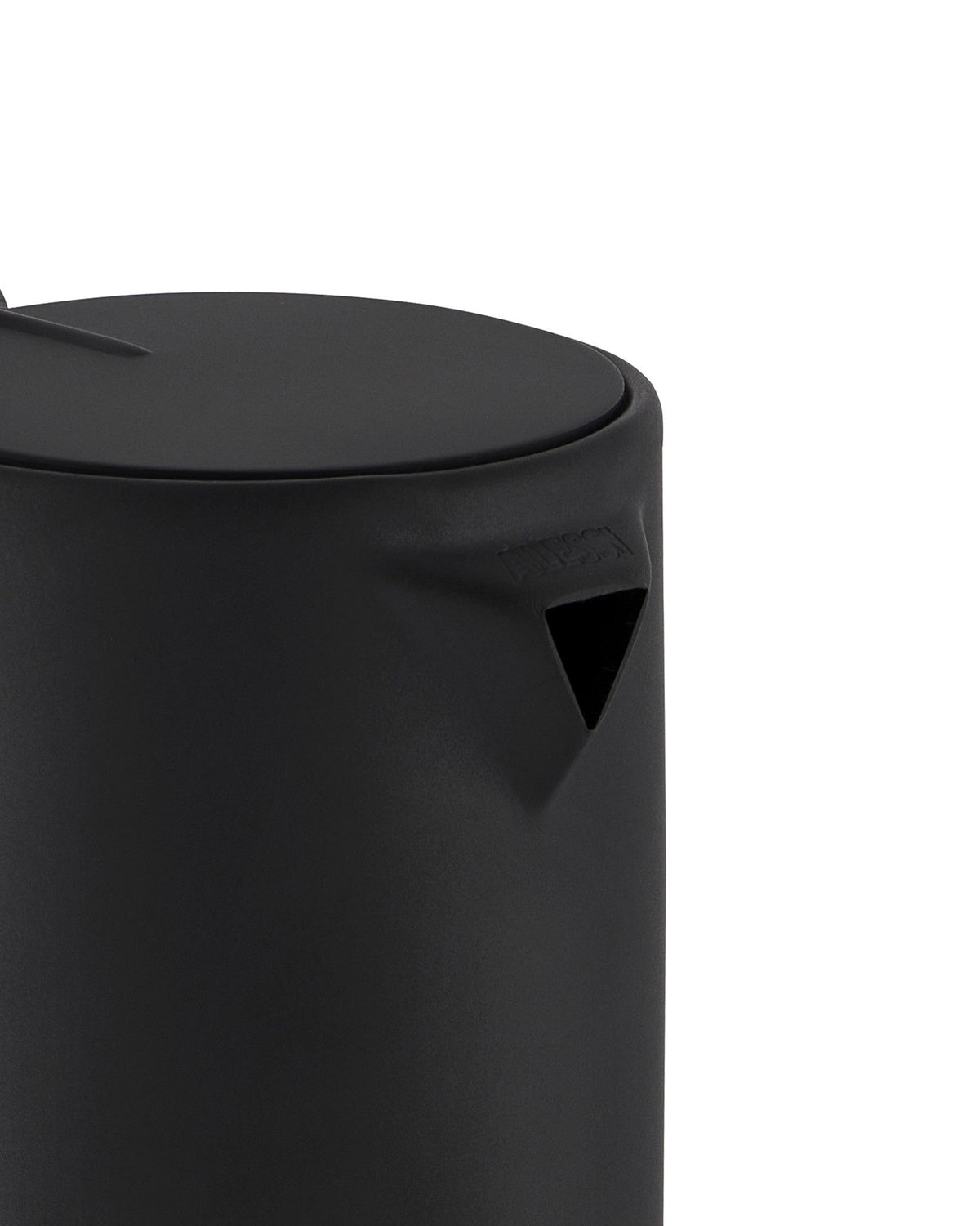 9090/3 : Espresso coffee maker By Richard Sapper  - C.P. Company | ALESSI