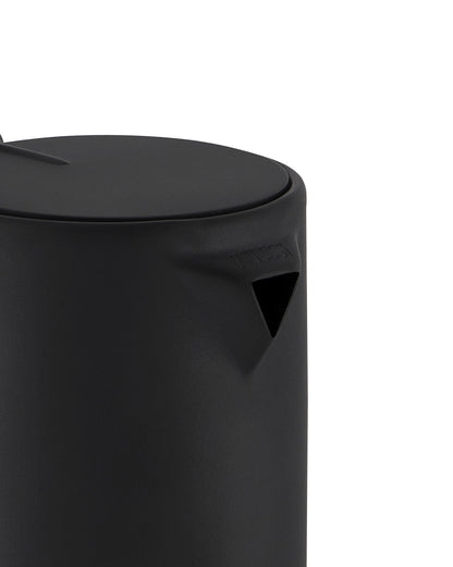 9090/3 : Espresso coffee maker By Richard Sapper  - C.P. Company | ALESSI