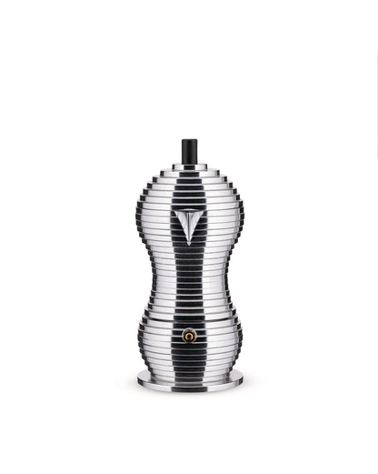 Pulcina Espresso Coffee Maker By Michele De Lucchi | ALESSI