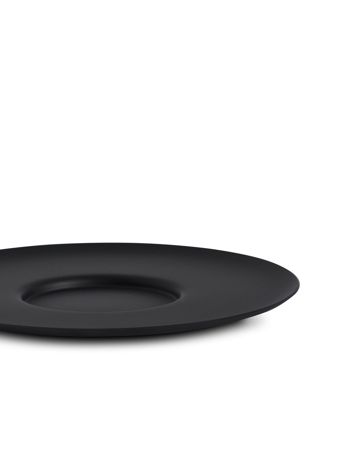 CFF : Set of Coffee Cups By Jean Nouvel  - C.P. Company | ALESSI