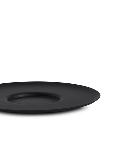 CFF : Set of Coffee Cups By Jean Nouvel  - C.P. Company | ALESSI