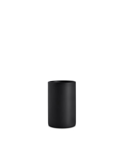 JN03 : Double Wall Mug By Jean Nouvel  - C.P. Company | ALESSI