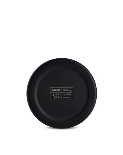 JN03 : Double Wall Mug By Jean Nouvel  - C.P. Company | ALESSI