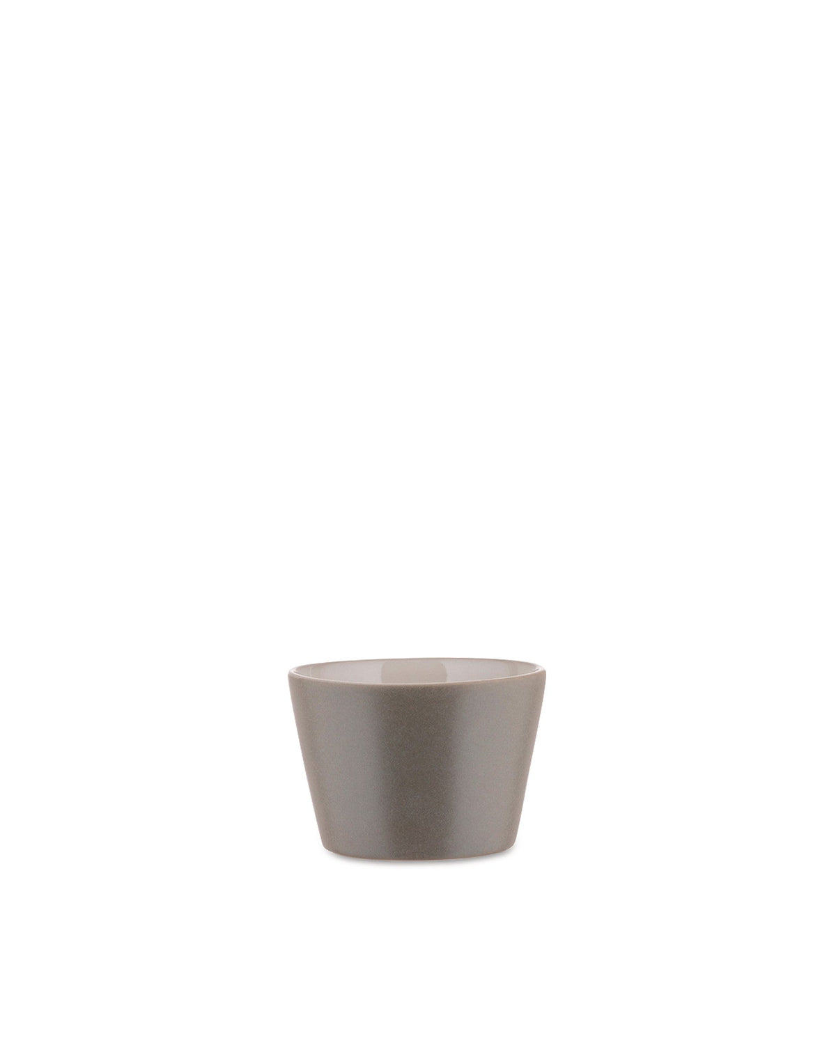 Tonale: Cup 4 pieces By David Chipperfield | ALESSI