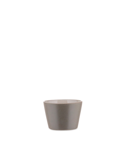 Tonale: Cup 4 pieces By David Chipperfield | ALESSI