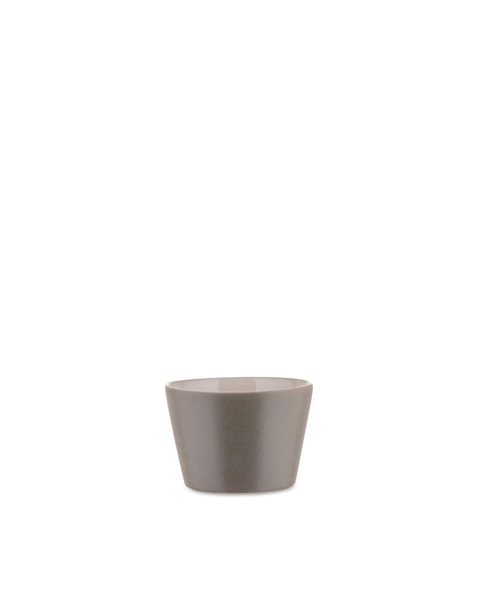 Tonale: Cup 4 pieces By David Chipperfield | ALESSI