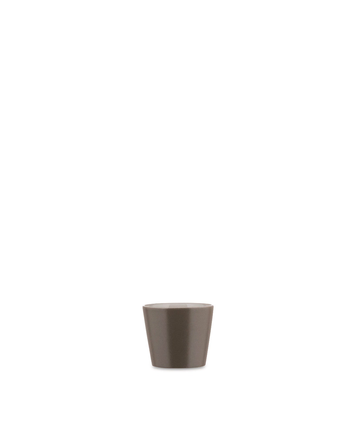 Tonale - Small cup. 4 pieces | ALESSI