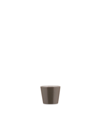 Tonale - Small cup. 4 pieces | ALESSI