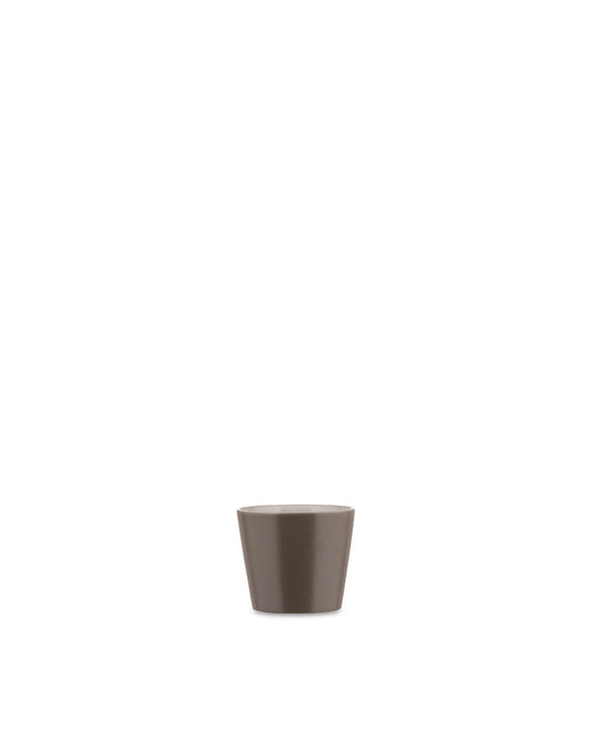 Tonale - Small cup. 4 pieces | ALESSI