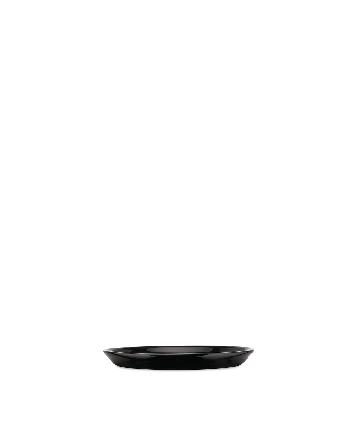 Tonale: Small plate 4 pieces By David Chipperfield | ALESSI
