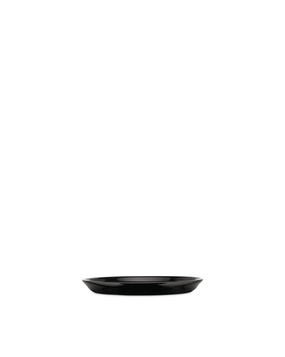 Tonale: Small plate 4 pieces By David Chipperfield | ALESSI