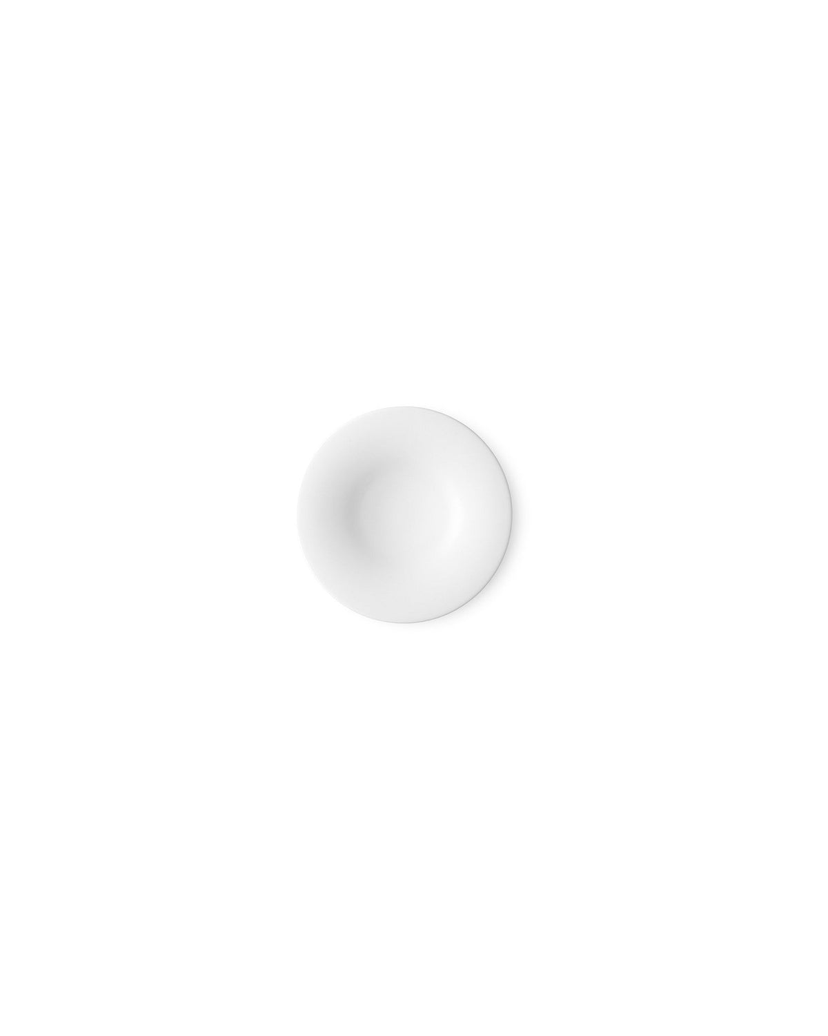 KU: Saucer for coffee cup 4 pieces by Toyo Ito | ALESSI