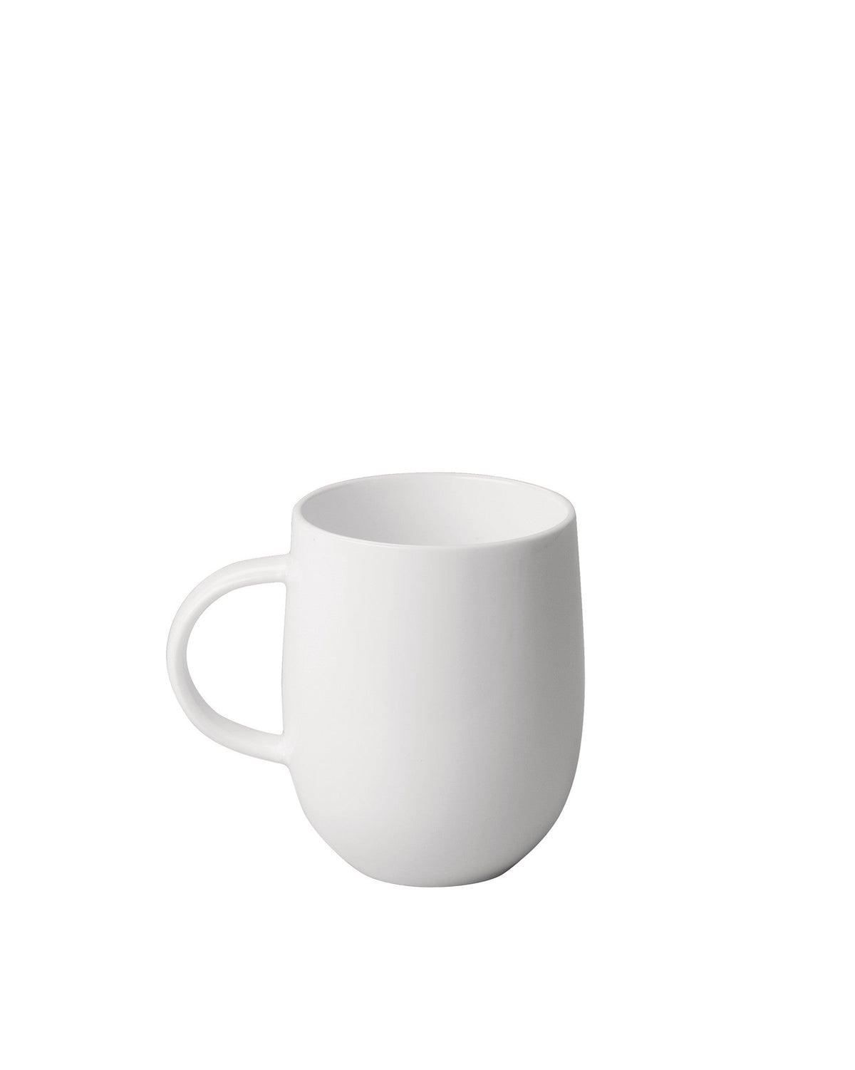 All-Time: Mug 4 pieces | ALESSI