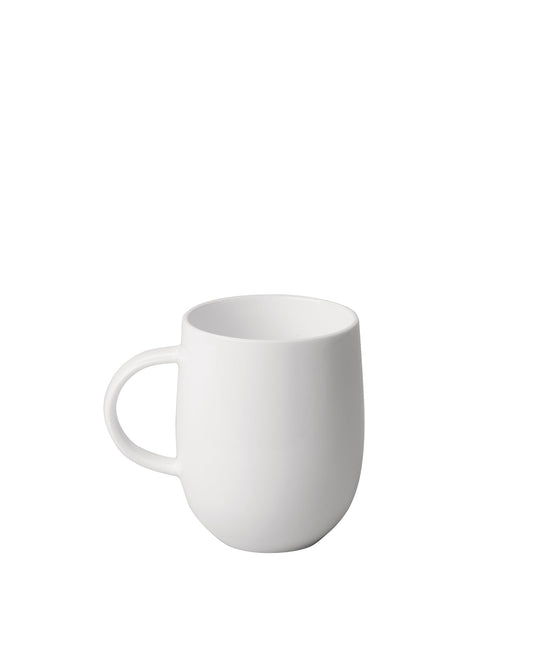All-Time: Mug 4 pieces | ALESSI