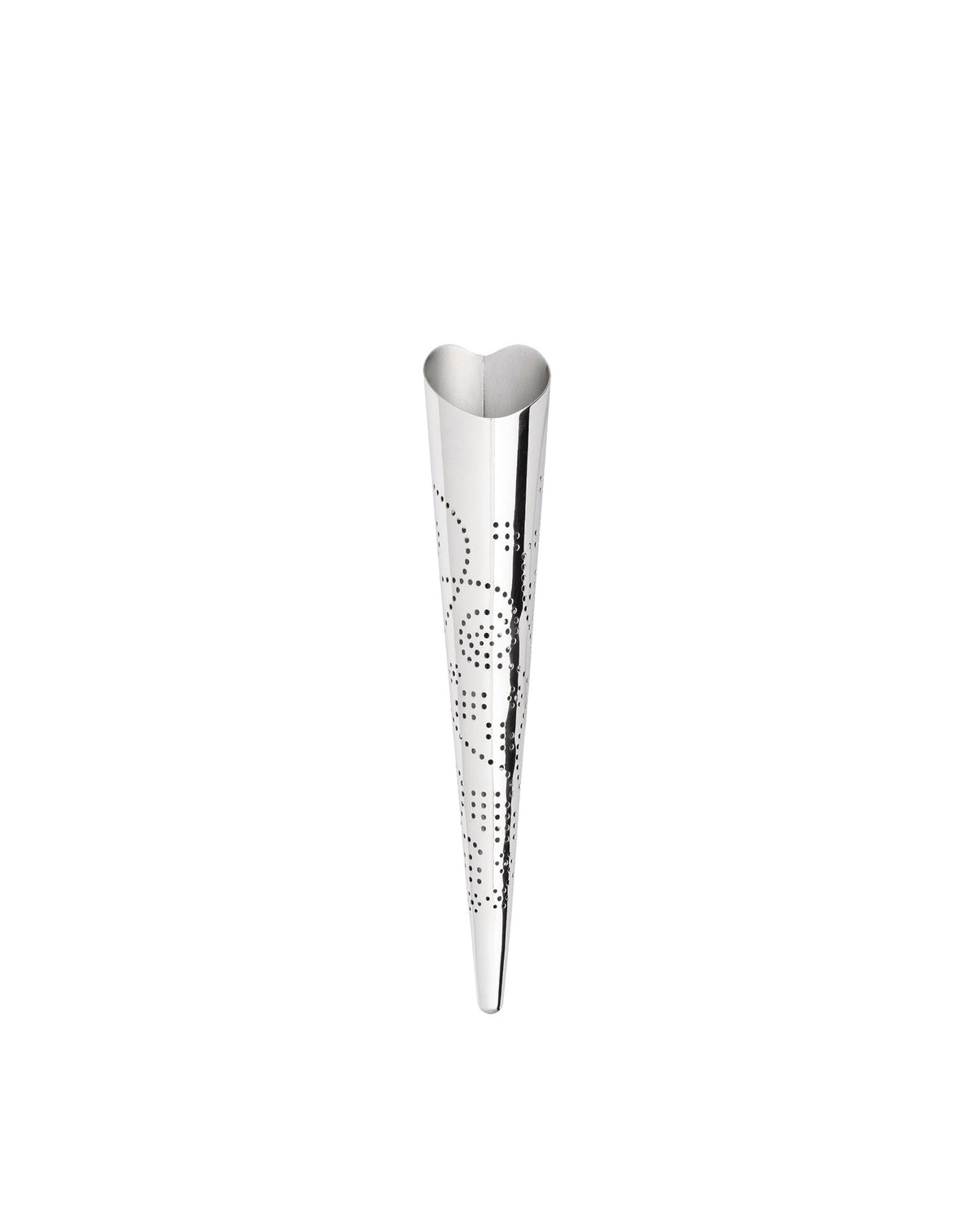 You Tea Infuser Designed By Miriam Mirri | ALESSI