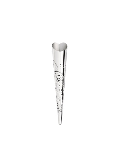 You Tea Infuser Designed By Miriam Mirri | ALESSI