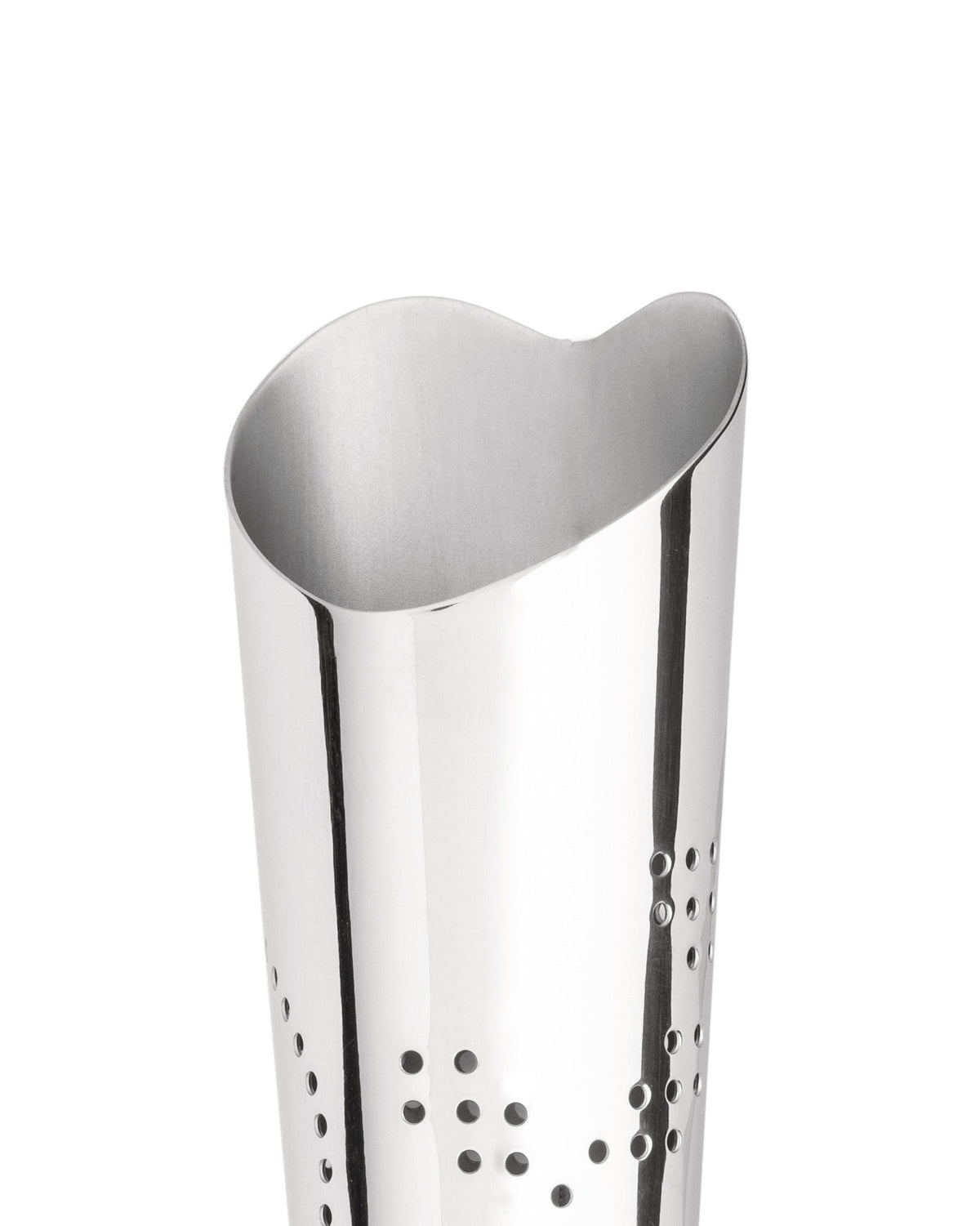 You Tea Infuser Designed By Miriam Mirri | ALESSI