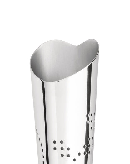 You Tea Infuser Designed By Miriam Mirri | ALESSI