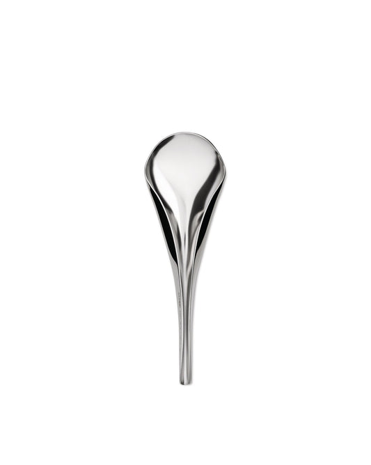 Tèo: Spoon for tea bag | ALESSI