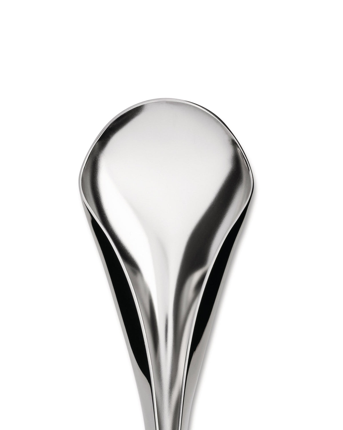 Tèo: Spoon for tea bag | ALESSI