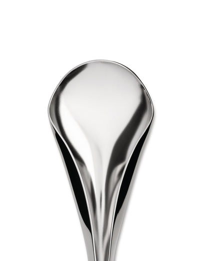 Tèo: Spoon for tea bag | ALESSI